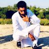 nawabbadshah25