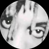 xaris72