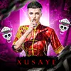 xusaaye3