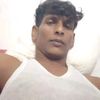 mdazizmhiya