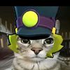 mateocaceres298