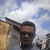 jos.nogueira71