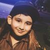 faiza.amir134