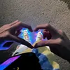 kemvani_1511