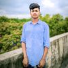 md.sojib.islam329