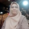 risna.satriani