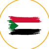 altayeb_20