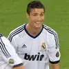 fragoat7