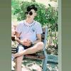 emre_anaser7