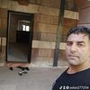 halilaslan0729