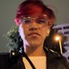 jadiel_rx