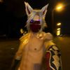 ehsan_9x