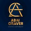 abai.graver