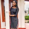 ammukutty5693