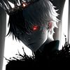 luciferayazko