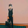 artykowmerdangmail.com1