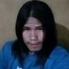 ktrunan.sopeng
