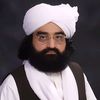 chanaar.gull