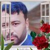 b..munir