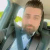 samer4449