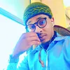soh.abdou.karim