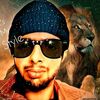 ahmarra
