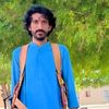 wazeer.han.bugti4
