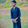ahsan.razaaa356