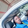 user7880026525109