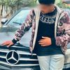 mohamed4321