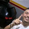 oussama.oussama8343
