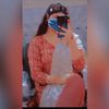 selfie6614