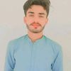 malik.malik.ubaid0