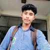 allaminkhan126