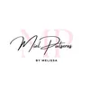 miel_pulseras