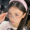 𖥻 lanacams ʚɞ