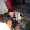 dhinilufiana.sada