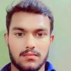 musharaf.ali434