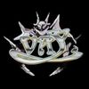 scorpions666