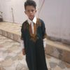 user7167240820383