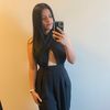 victoriacarrasco715