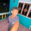 dirson.gomes