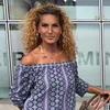 italy.girl65