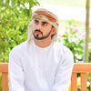 faizan.ramzan59