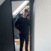 marcoraspa6