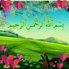 mehmet.hatipoglu02