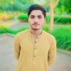 irfan.afghan51