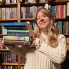 booktok.or.bust