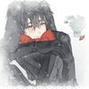 defnot_karlena