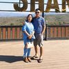 phonekhanthtet_oo